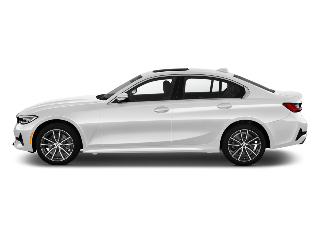 bmw 3 series 2023 3MW69FF04P8D62890 image bmw 3 series 2023 3MW69FF04P8D62890 image